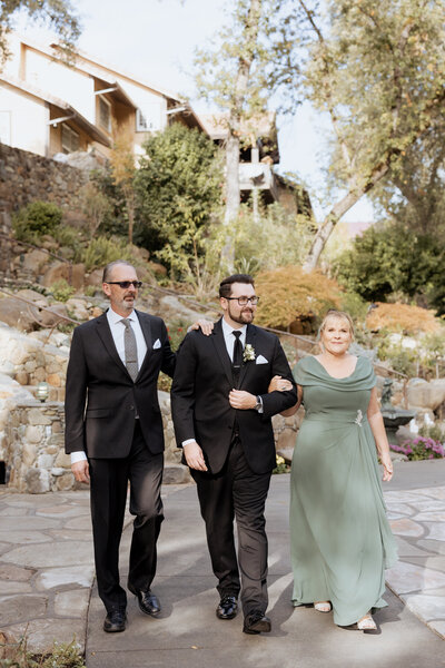 Lavish Moments Wedding Co. Wedding Photography Wedding Videography Wedding Content Creation Diane Nicole Photography Northern California Worldwide Destination TikTok Wedding Content 16
