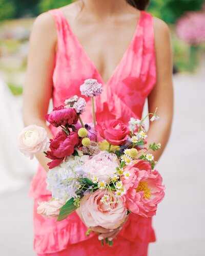 winstonsalemweddingphotographer-EJMP2024-27