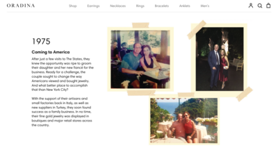 oradina_heritage_3