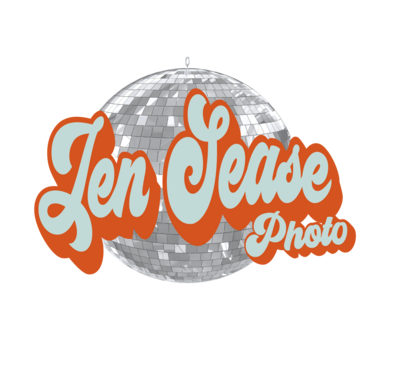 Jen Sease Logos-17