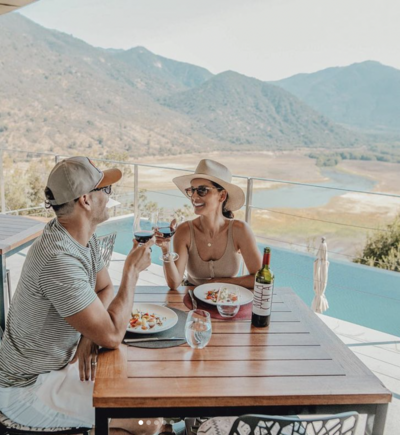 two_weeks_food_and_wine_argentina_and_chile-trip_itinerary-vik-chile-11