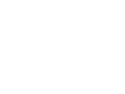 Market Like a Mogul Logo 2-01