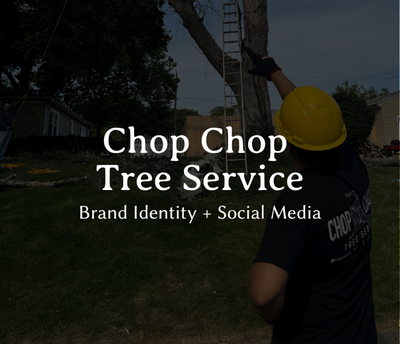 Chop Chop Tree Service - Brand Design _Portfolio-2
