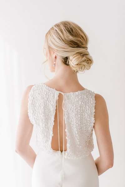 The best local vendors in Albert and British Columbia featured on the Bronte Bride Blog.