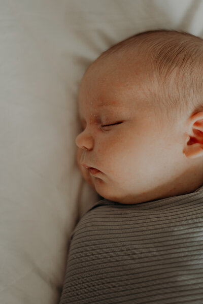 DeanNewborn_MZ-86