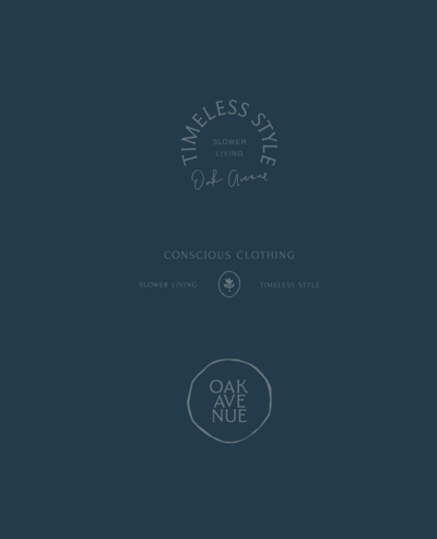 wild-her-logo-variations