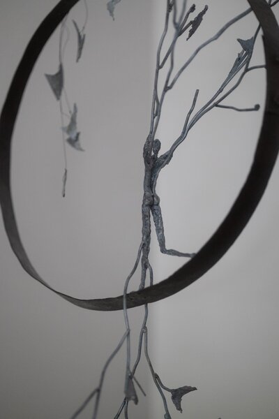 Marie-France-Dufrenne-numerologie-accompagnement-retraite-rouen-61