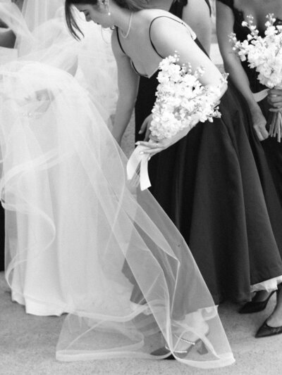 NIKKIRYANMARRIED0_websize