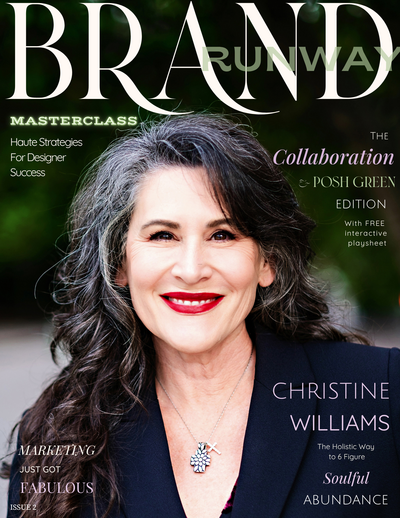 ISSUE 2 BR cover