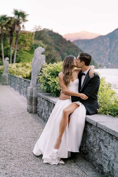 Villa-Balbiano-wedding-A&L-by-Julia-Kaptelova-Photography-499