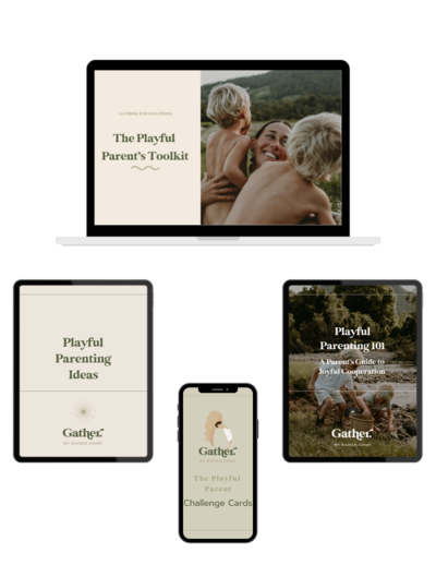 Playful Parents Toolkit (1)