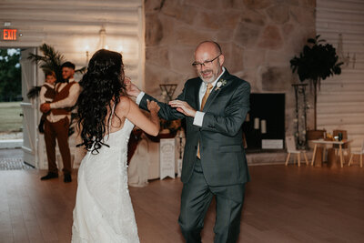 New Orleans Wedding Photographer-168