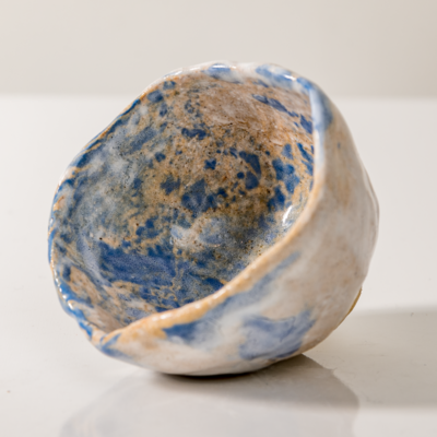 Michelle-Spiziri-Abstract-Artist-Ceramics-Zen-Bowls-Groggy-3