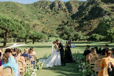 the-ranch-laguna-beach-wedding-planner51
