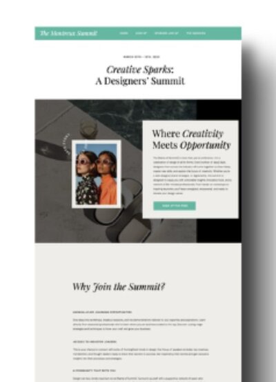 Master_White Background_Sales Page Templates Shop (1)