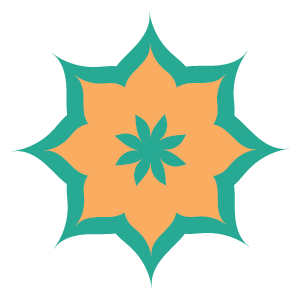 Icon 6