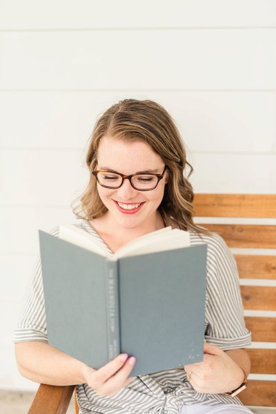 copywriter-for-coaches-5