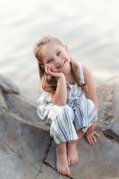Farragut TN Maternity photographer,  maternity photography near me Farragut TN, best maternity portraits Farragut TN