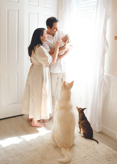 Liv-Photography-Naples-Florida-38_websize