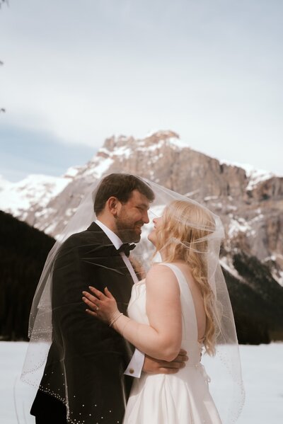 wedding portfolio image for amber lynn photography