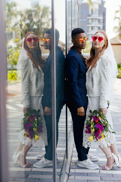Ft-Lauderdale-Elopement-Tiny-House-Photo-23