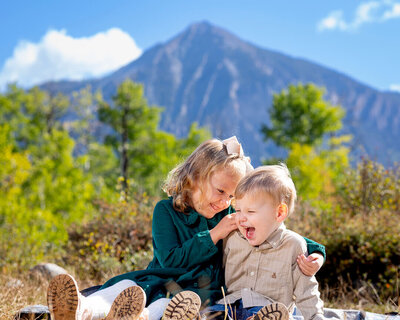 colorado-family-photographer