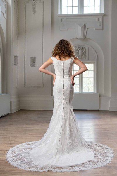 2506 Boda Bridal_16-Calissa_1462
