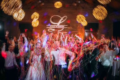 225_Savannah wedding_Charles Morris Center_Cathedral_St.John_2563_Holly+Justin {Coastal Chic Studios}_CC1_4861