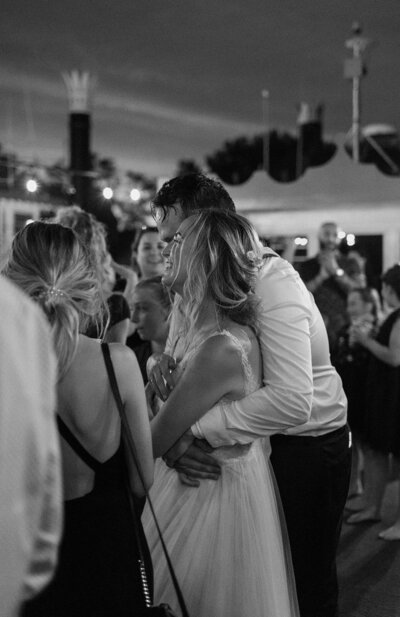 Susanna+Hunter+05+Reception-257_websize_websize