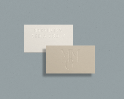 MMG_WebsitePortfolio-03