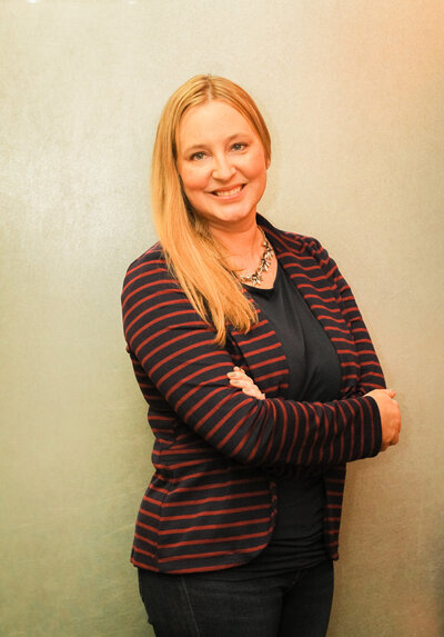 Shannon Russell - LEGO Serious Play facilitator- Second Act Success. Corporate team building using LEGO bricks. 