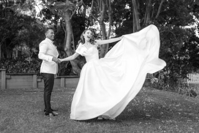 Tiffanys Maleny Wedding Photographer-0121