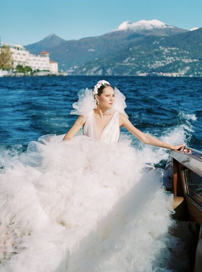 AndreasKGeorgiou-Lake-Como-wedding-Italy-78