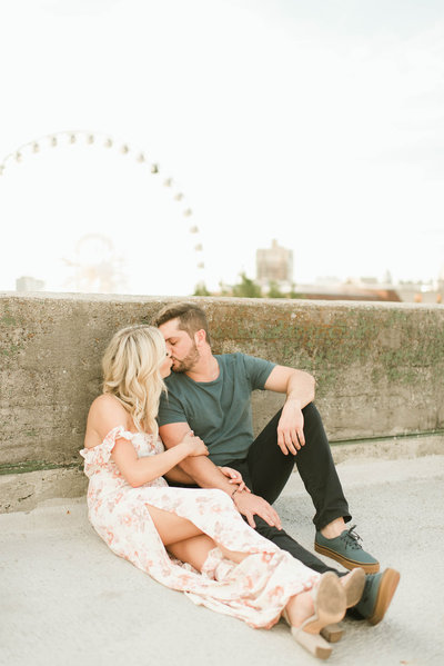ShelbyRaePhotographs-106