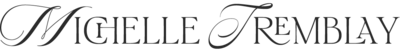 Logo for The Systems Café, featuring a modern and minimalist black text design, representing a professional and streamlined approach to empowering entrepreneurs with done-for-you systems and tools