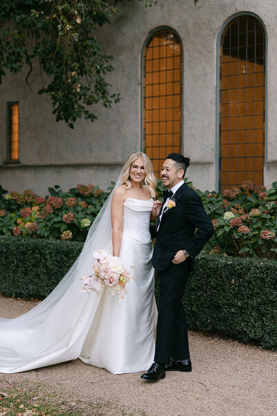 Ashleigh Haase Photography — photo 16 of 18