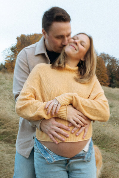 Lauren-Mitchell-Seattle-Washington-Maternity-Photographer20