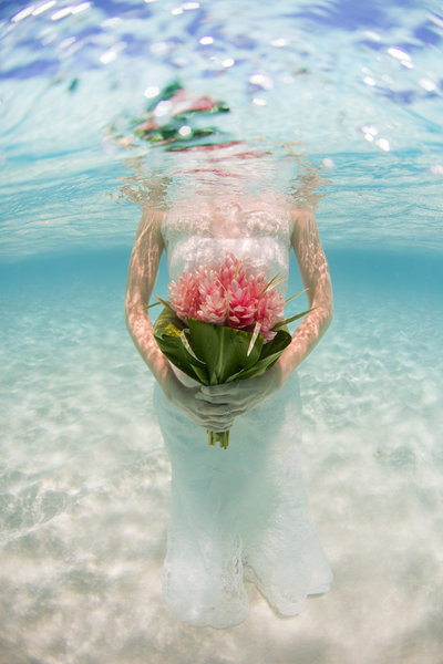 Fiji Underwater Photography-0001