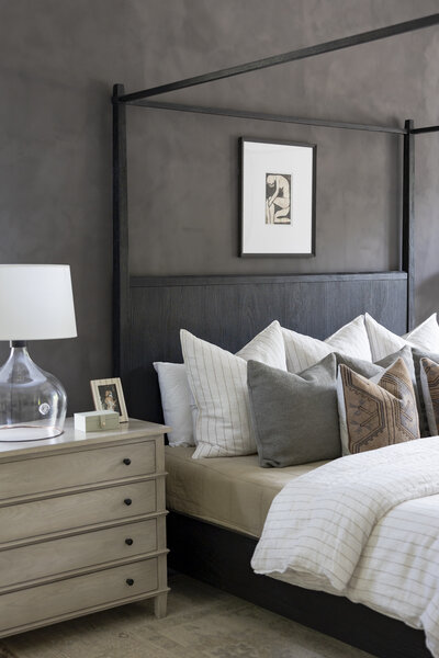 Connect with SKÖN, your trusted Florida interior design partner. We're here to help you create a space you love. Contact us today!