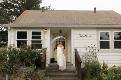 Mary-Lewis-Photography-Tomales-California-Wedding-2022-35208