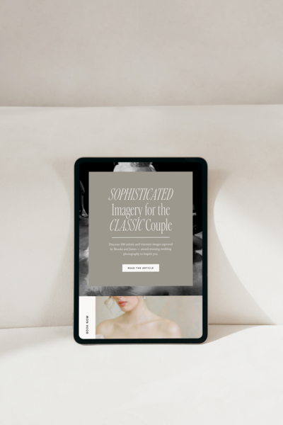 Canva Templates, Canva Instagram Templates for Photographers Creative Small Business Owners With Grace and Gold - Best Showit Web Designer