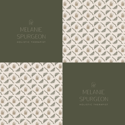 melanie-spurgeon-brand-square-6