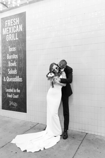 1.2.24 Laura and Clement-20