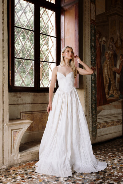 formal dresses montreal Where to buy prom dresses in Montreal, Quebec