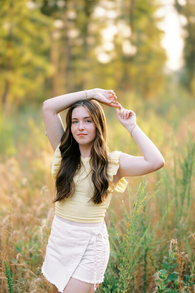 Kayla-Senior-Photos-Lake-266