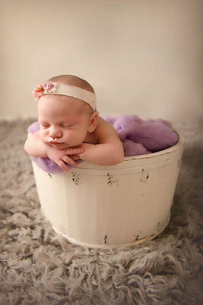 clermont-newborn-photographer-travels-to-your-home 0501