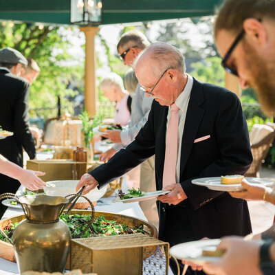 Bellingham-Wedding-Vendors_Caylie-Mash-Photography-008