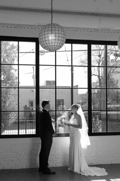 fall_wedding_the_whim_minneapolis_loui_photography-11