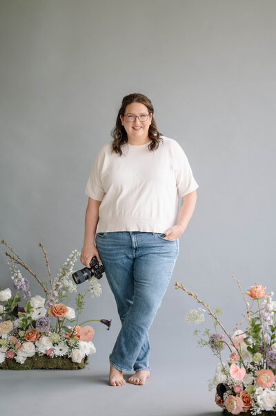 raleigh nc photographer