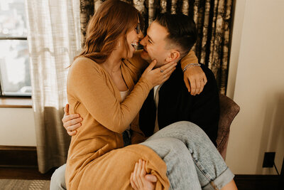 011_Alysa_Anthony_Engagement_Session_2.25.21-38